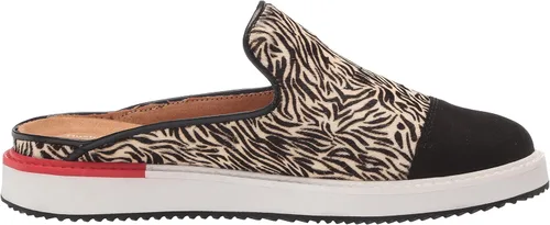 Miniatura 6 de Hush Puppies Sabine Mule para mujer