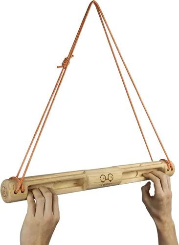 Miniatura 15 de YY Vertical - Hang Holds