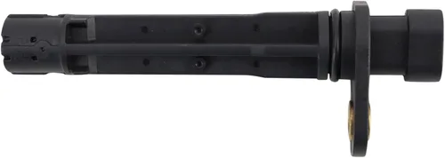 Miniatura 121 de TRQ Sensor de Posición Superior e Inferior del Cigüeñal Compatible con Cadillac DeVille 2000-2005 Eldorado 2000-2002 Seville 2001-2003 Oldsmobile