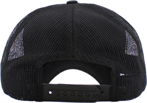 Miniatura 92 de KBETHOS® Gorra de béisbol de algodón ajustable de algodón con corona baja clásica