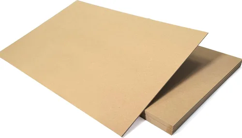 Miniatura 7 de 10 tableros de 12 x 12 pulgadas, tablero de fibra de densidad media de 0.118 in y 1/8 de pulgada (tablero de fibra de densidad media), listo