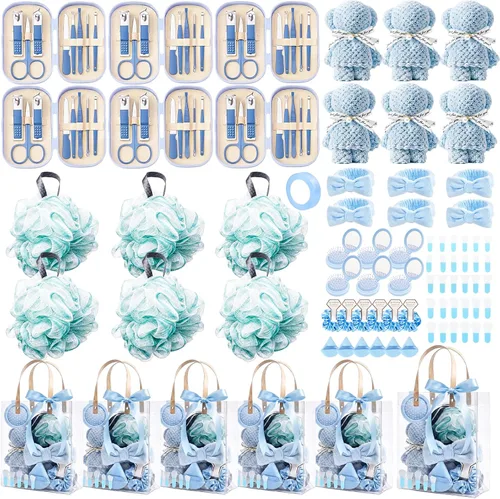 Miniatura 12 de 6 juegos de premios para baby shower para hombres Juego ganador de regalos para divertidos regalos para invitados para despedidas de soltera y bodas
