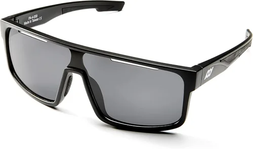 Miniatura 8 de POLARS DESIGN Deportes al aire libre Polarizado envoltura alrededor de Ciclismo Gafas de sol para hombres y mujeres TR90 Marco UV Protección