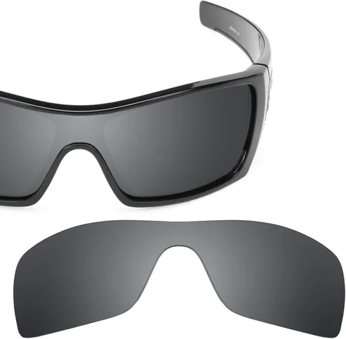 Miniatura 2 de Revant Lentes de repuesto para Oakley Batwolf
