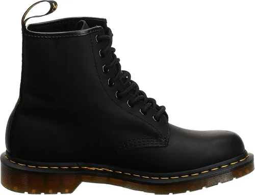 Miniatura 9 de Dr Martens - Botas con 8 agujeros para mujer 1460