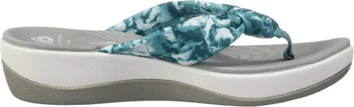 Miniatura 249 de Clarks - Sandalias para mujer Arla Glison