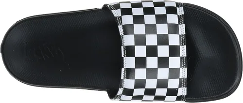 Miniatura 6 de Vans M LA Costa - Sandalias para hombre, color blanco y negro, talla M