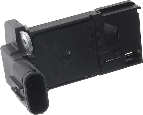 Miniatura 9 de A-Premium Sensor de flujo de aire masivo [5 pines, OHV, 8 cilindros 6.6L] compatible con Chevy y GMC Vehicke, Express Savana 2500 3500 2007-2010