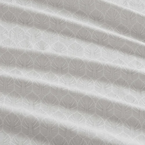 Miniatura 225 de Tommy Bahama - Juego de sábanas tamaño King, ropa de cama de percal 100% algodón con una sensación crujiente y fresca, sábanas con sábana bajera