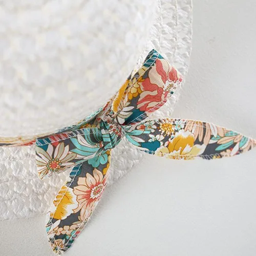 Miniatura 36 de Vestido tutú de verano para niñas pequeñas, sin espalda, vestido de princesa para fiesta de cumpleaños, vestido de verano con lazo floral
