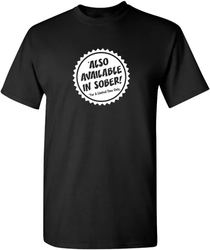 También disponible en camiseta divertida sarcástica de fiesta de San Patricio para hombre