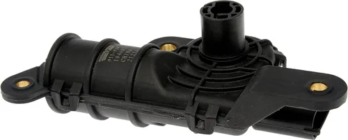 Miniatura 2 de Dorman 911-939 Motor de control del corredor del colector de admisión del motor compatible con modelos seleccionados de Kia