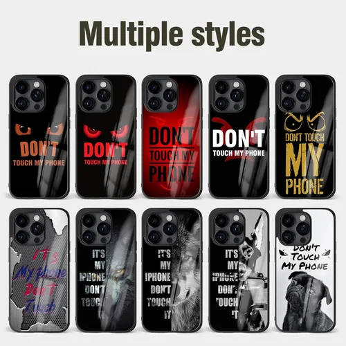 Miniatura 5 de Funda para iPhone 6 7 8 11 12 13 14 Pro Max Plus Mini Xr Xs, Samsung Note 7 8 9 10 20 Ultra Plus, Moto Edge 20 Pro LITE, Pixel 6 6Pro 7 Pro, LG G6 7