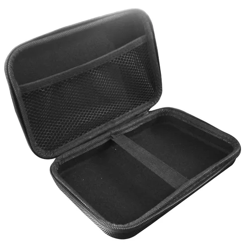 Miniatura 2 de Estuche rígido compatible con kit de prueba eléctrica Klein Tools 69149