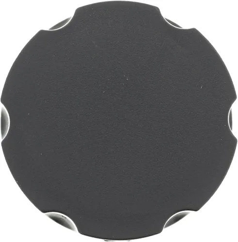Miniatura 5 de Adaptador de probador de tapa de combustible compatible con Toyota Supra 3.0L L6 1986 1987 1988 1989 1990 1991 1992 1993 1994 1995 1996 1997 1998