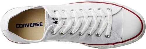 Miniatura 2 de Converse Chuck Taylor All Star Bajo Hombres Zapatos