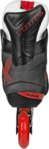Miniatura 4 de Code GX Junior Roller Hockey Skates