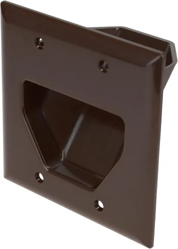 Miniatura 22 de Datacomm Electronics Almendra (Lite Almond)
