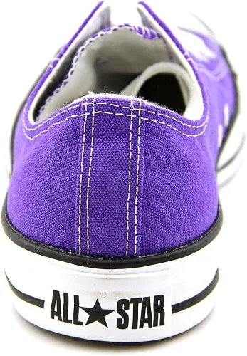 Miniatura 3 de Converse mens Sneaker