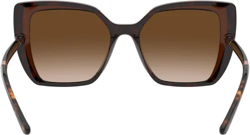 Miniatura 5 de Dolce & Gabbana DG6138