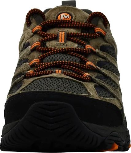 Miniatura 2 de Merrell Moab 3 Tenis de senderismo, para hombre