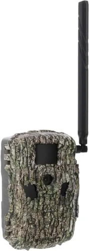 Miniatura 5 de Stealth Cam Cámara inalámbrica del rastro de la fusión X 26MP, movimiento activó la cámara del juego para la caza