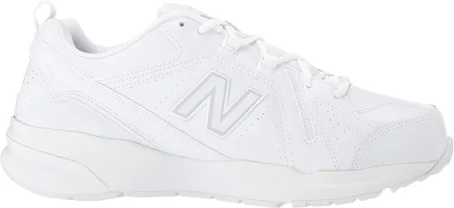 Miniatura 6 de New Balance Men's 608 V5 Cross Trainer