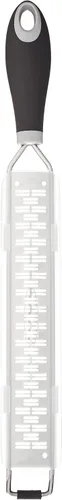 Miniatura 2 de Mercer Culinary Hoja de cinta MercerGrates, estrecha