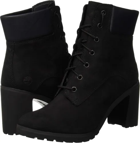 Miniatura 12 de Timberland Allington con cordones de 6.0in