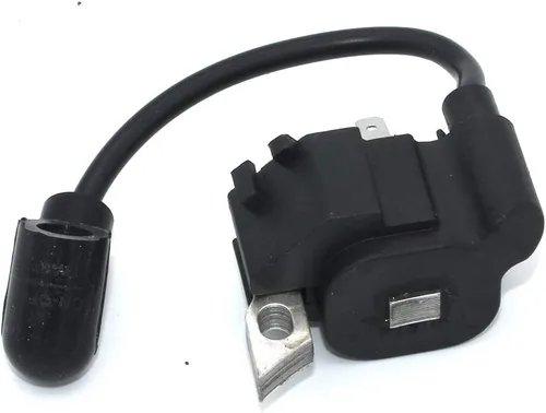 Miniatura 9 de Bobina de encendido para Ryobi Homelite UT-10540 UT-10542 UT-10580 UT-10544 UT-10546 UT-10548 UT-10560 UT-10562 UT-10564 UT-10566 UT-10566 UT-10566