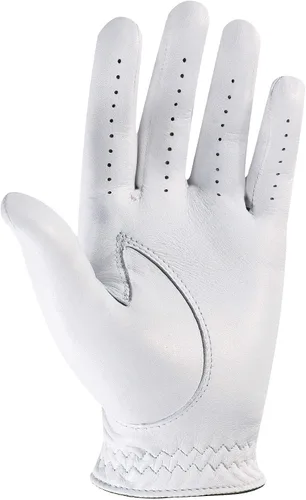 Miniatura 3 de FootJoy Men's StaSof Prior Generation Golf Glove