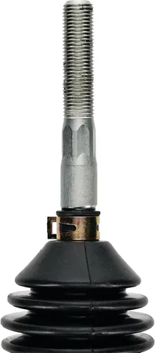 Miniatura 4 de All Balls Racing 51-4023 - Estante de dirección compatible con/repuesto para Can-Am Defender 1000 2016-2019, Defender 1000 CAB 2017-2020, Defender