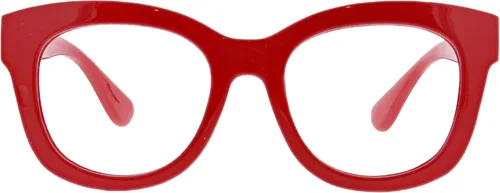 Miniatura 6 de Peepers de PeeperSpecs - Gafas de lectura para mujer favoritas de Oprah, tamaño grande, con bloqueo de luz azul, Center Stage