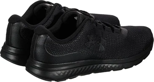 Miniatura 3 de Under Armour Charged Impulse 3 - Tenis de correr para hombre