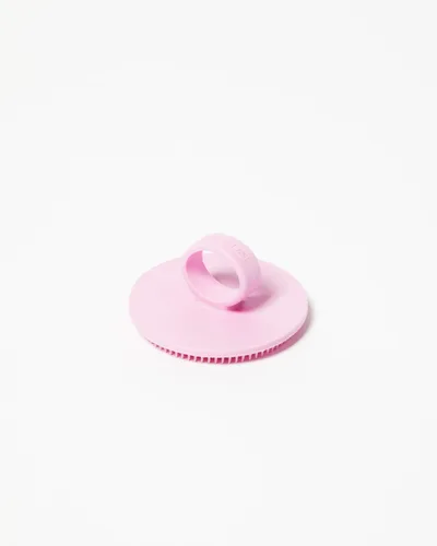 Miniatura 4 de Boie USA Limpiador facial - Herramienta facial de mano, cepillo facial exfoliante de limpieza profunda. Combate el acné con cerdas suaves, similares