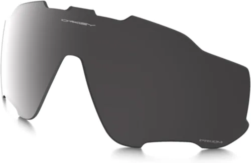 Miniatura 2 de OAKLEY Original Jawbreaker Replacement Lenses For Men For Women+ Bundle Microfiber Pouch -FRAMES NOT INCLUDED