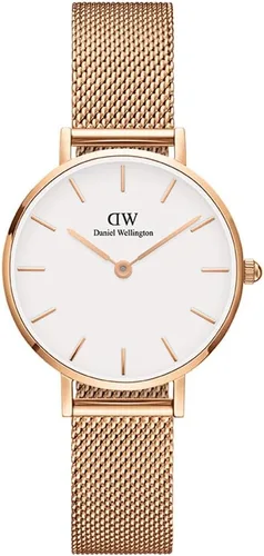 Miniatura 10 de Daniel Wellington Petite Melrose Women's Watch