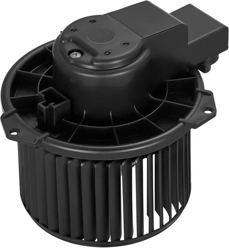 Miniatura 15 de BDFHYK Ventilador del calentador de aire AC 700014 Compatible con Lincoln Mark VI Town Car, Compatible con Mercury Grand Marquis, Bronco Crown