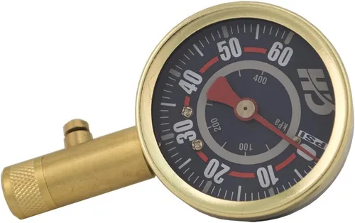 Miniatura 2 de Campbell hausfeld Venturi Nozzle arma con alto flujo de soplado (DA502100)