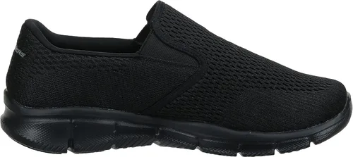 Miniatura 9 de Skechers - Mocasines para hombre