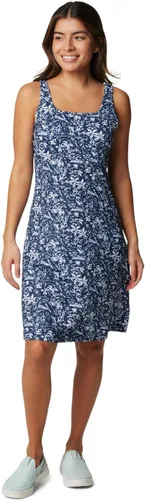 Miniatura 59 de Columbia Vestido PFG Freezer III para mujer