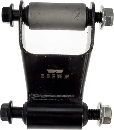 Miniatura 4 de Dorman 722-001 Kit grillete/gancho