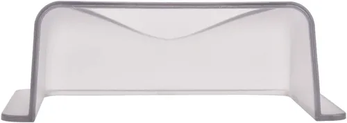 Miniatura 4 de Sonew Cubierta impermeable, Cubierta de lluvia de plástico, Cubierta impermeable Protector de Concha, para RFID Control de Acceso Teclado