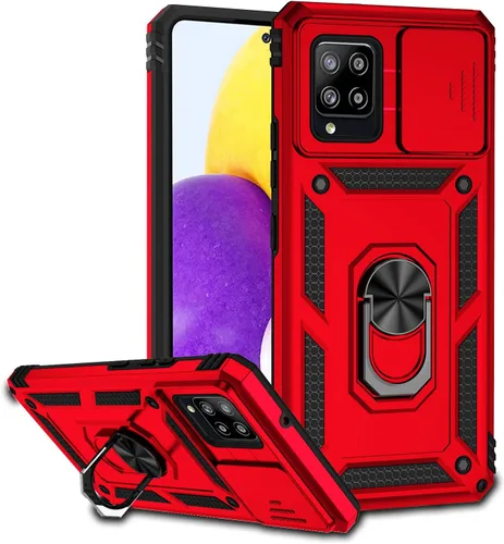 Miniatura 236 de Funda para Xiaomi Poco M5s 4G, Funda para Redmi Note 10 4G / Note 10S 4G / Note 11 SE (India) Funda de cuero PU ranuras para tarjetas Soporte