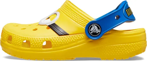 Miniatura 8 de Crocs Zuecos unisex de Paw Patrol para niños y niños pequeños