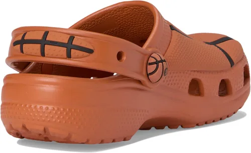 Miniatura 6 de Crocs Kids' Classic Sports Clogs