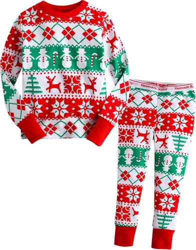 Miniatura 91 de VAENAIT BABY Infant Toddler Kids Adult Couple Family Matching Women Men Christmas Pjs Xmas Holiday Buffalo Plaid Pajama Set