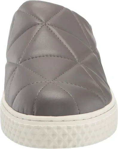 Miniatura 2 de Aerosoles Ella Mule para mujer