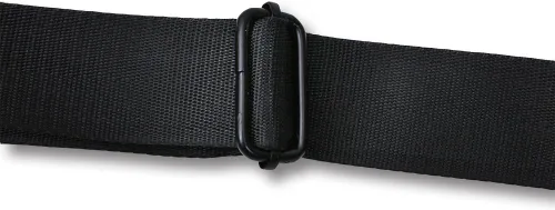 Miniatura 4 de yinfente 2 unids reemplazo correa de hombro acolchado universal ajustable bolsa correa con ganchos para portátil violín caso viola caso viola caso