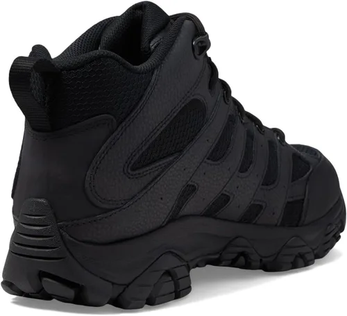 Miniatura 5 de Merrell Men's Moab 3 MID Tactical Waterproof